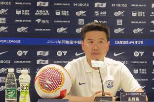 韩媒：高中生小将杨民赫受欧洲球队关注，本赛季4球3助
